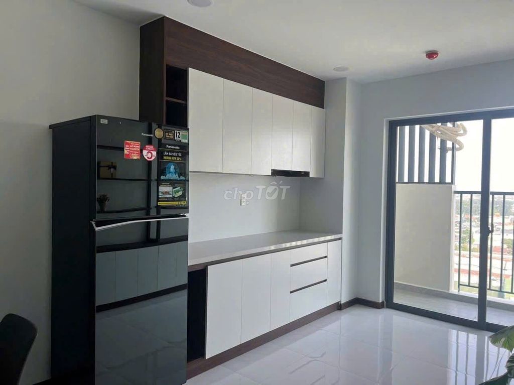 Ccc Picity, Tx 13, District 12: ntcb, 2 bedrooms, 7.5 million, All convenient