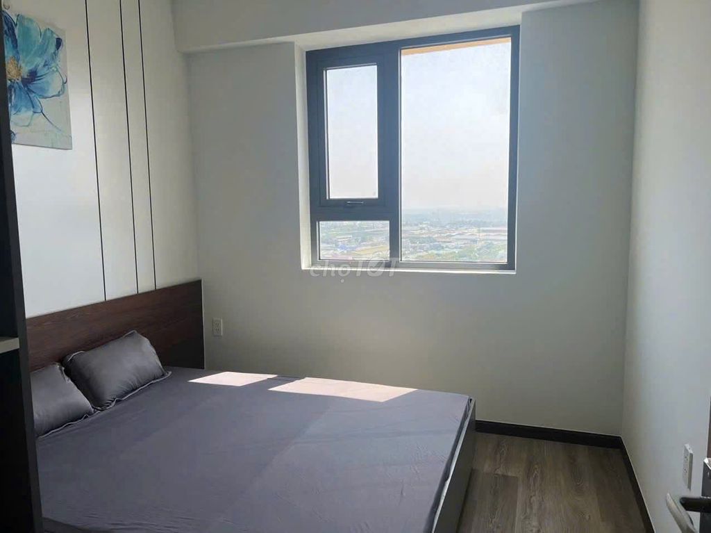 Ccc Picity, Tx 13, District 12: ntcb, 2 bedrooms, 7.5 million, All convenient