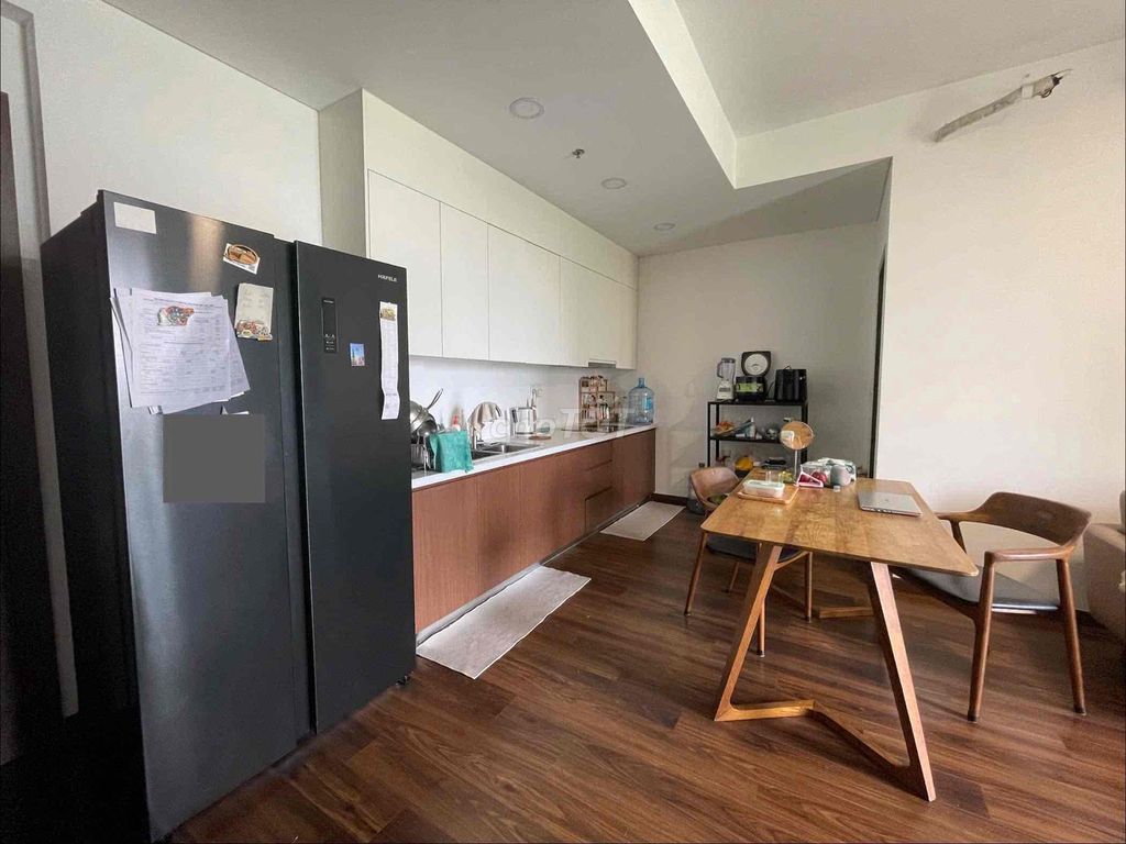 Rent two Mizuki Park-Pam678 bedrooms - ready for bed nets