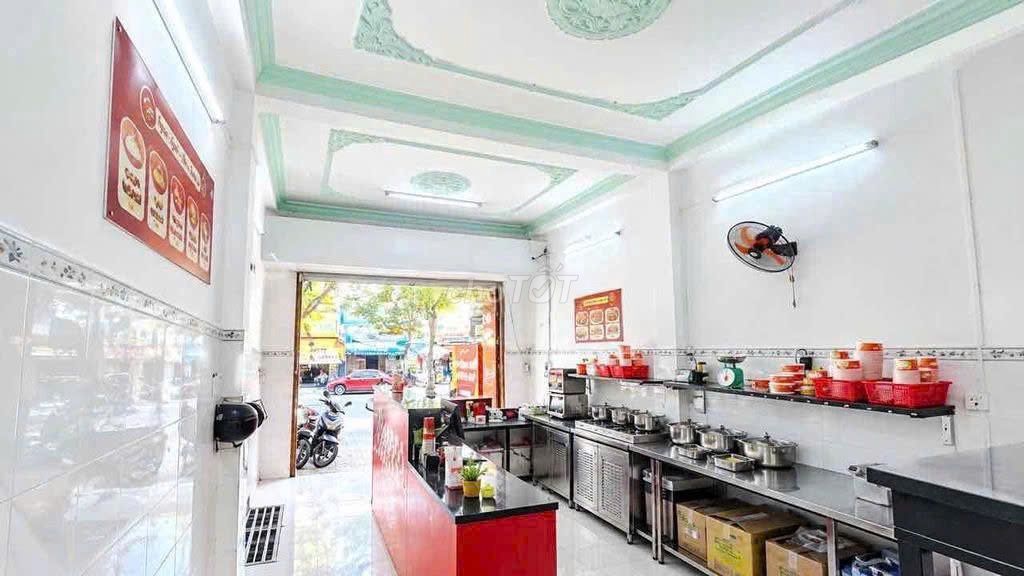 Renting cash homes 89 Âu Cơ, District 11 – 20 M - 25 million