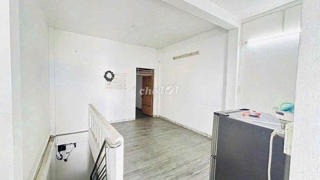 Renting cash homes 89 Âu Cơ, District 11 – 20 M - 25 million