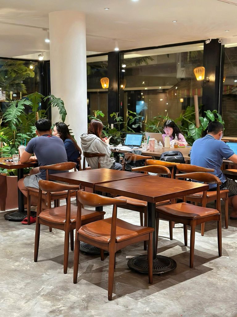 Rent 4 Út Tịch, qtb - 18 M, 4 floors, 40 million