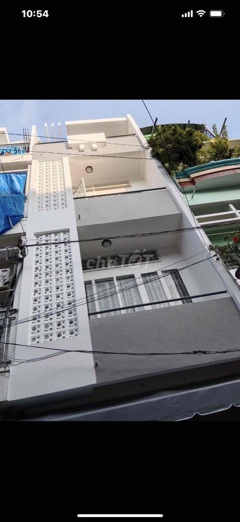 Rent three. area level using 166 m2 car lanes