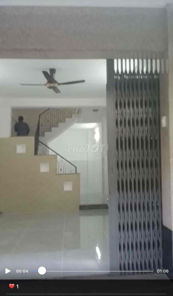 Rent three. area level using 166 m2 car lanes