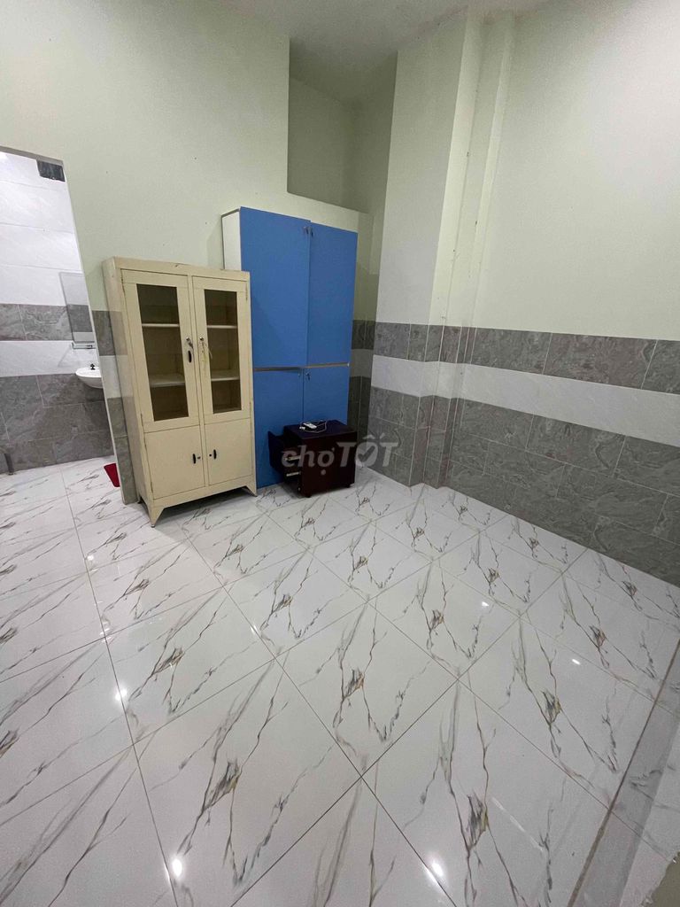 Rent 1530/14 Nguyễn Duy Trinh, p Long Trường