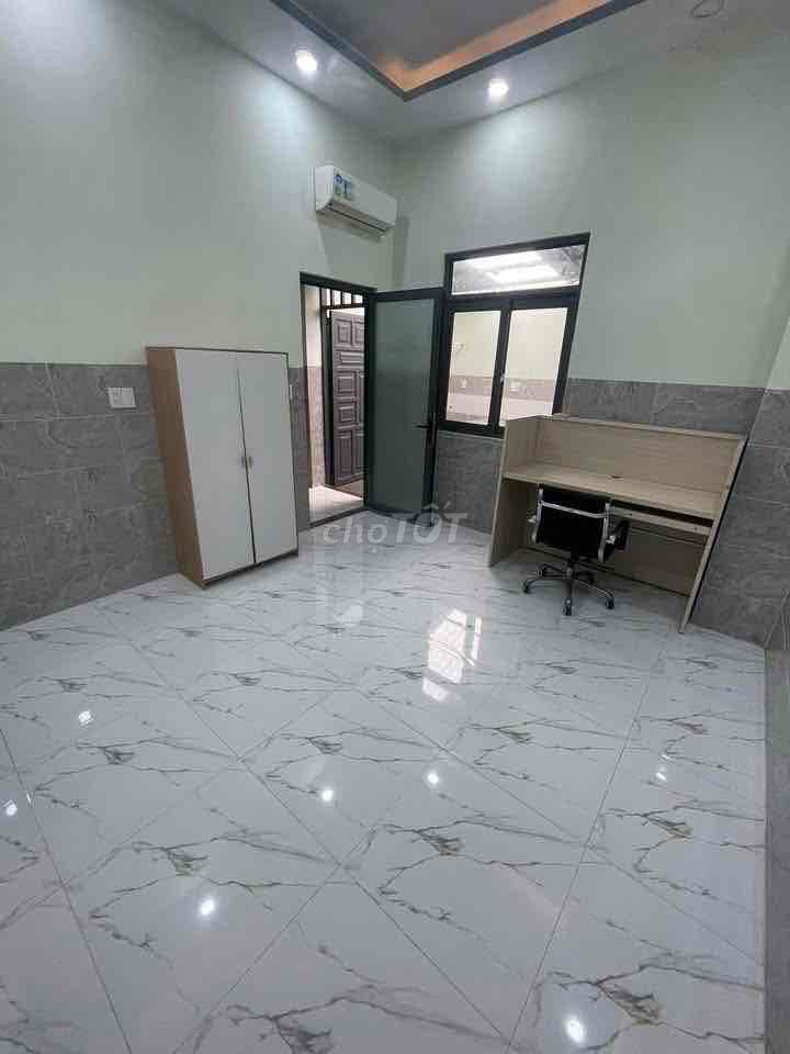 Rent 1530/14 Nguyễn Duy Trinh, p Long Trường