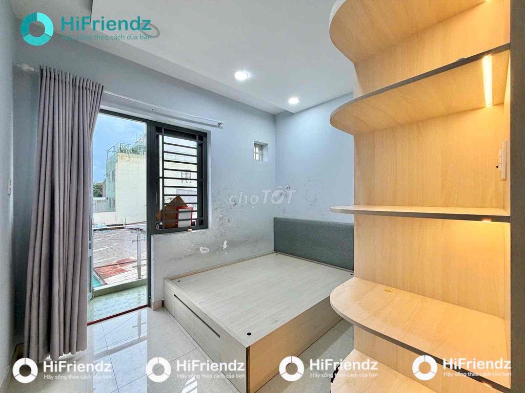 To rent cheap balconies with refrigerators - richness - paint