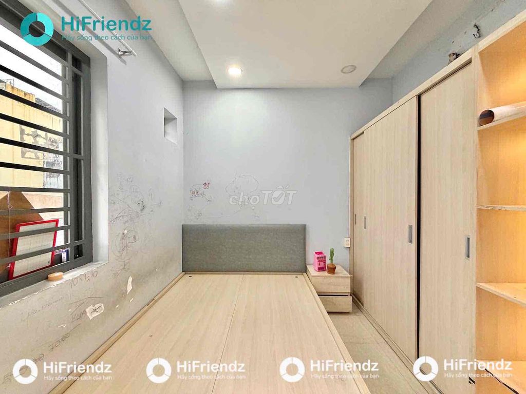To rent cheap balconies with refrigerators - richness - paint