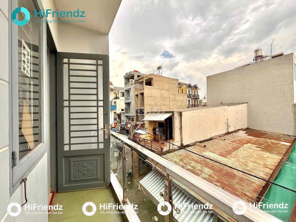 To rent cheap balconies with refrigerators - richness - paint
