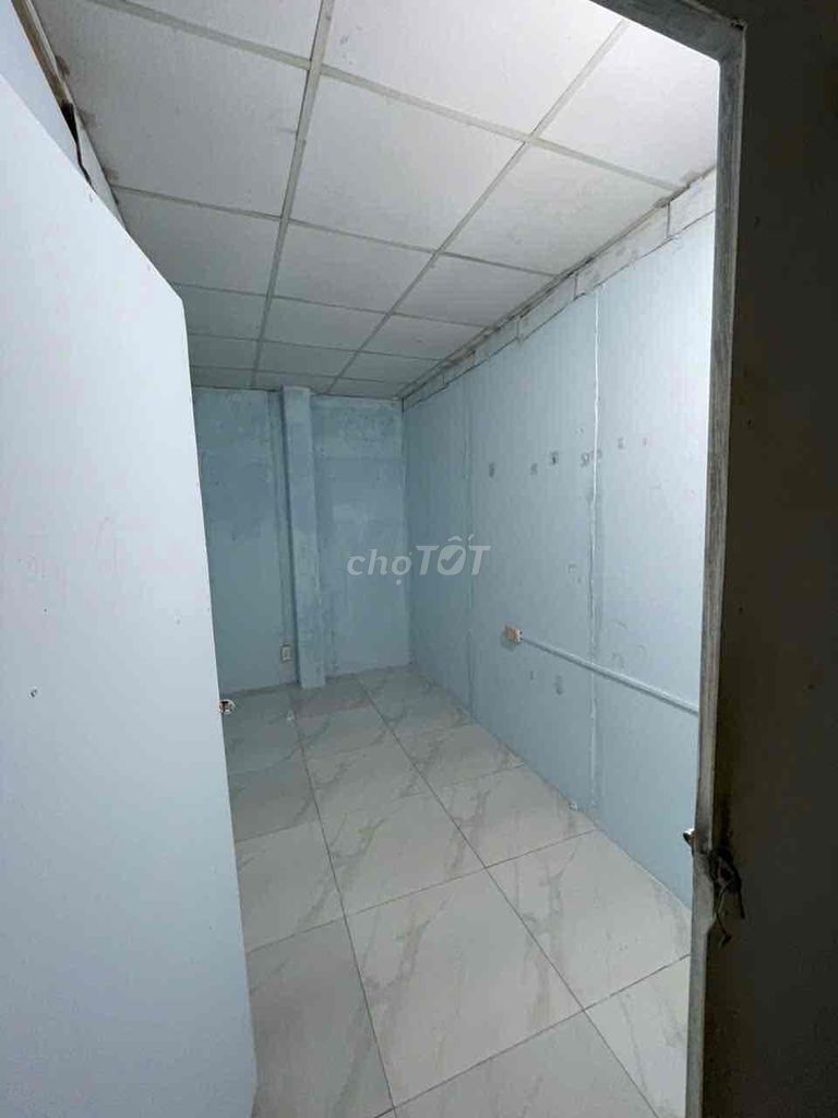 Rent a cheap motel - Ung Văn Khiêm, Bình Thạnh