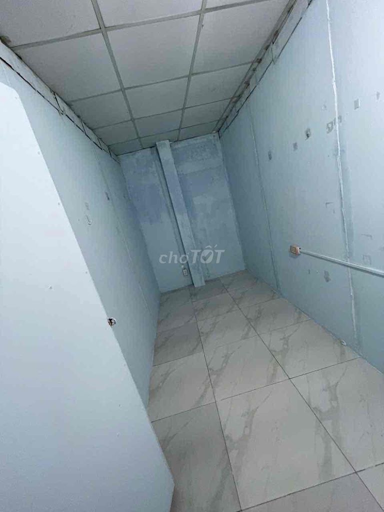 Rent a cheap motel - Ung Văn Khiêm, Bình Thạnh