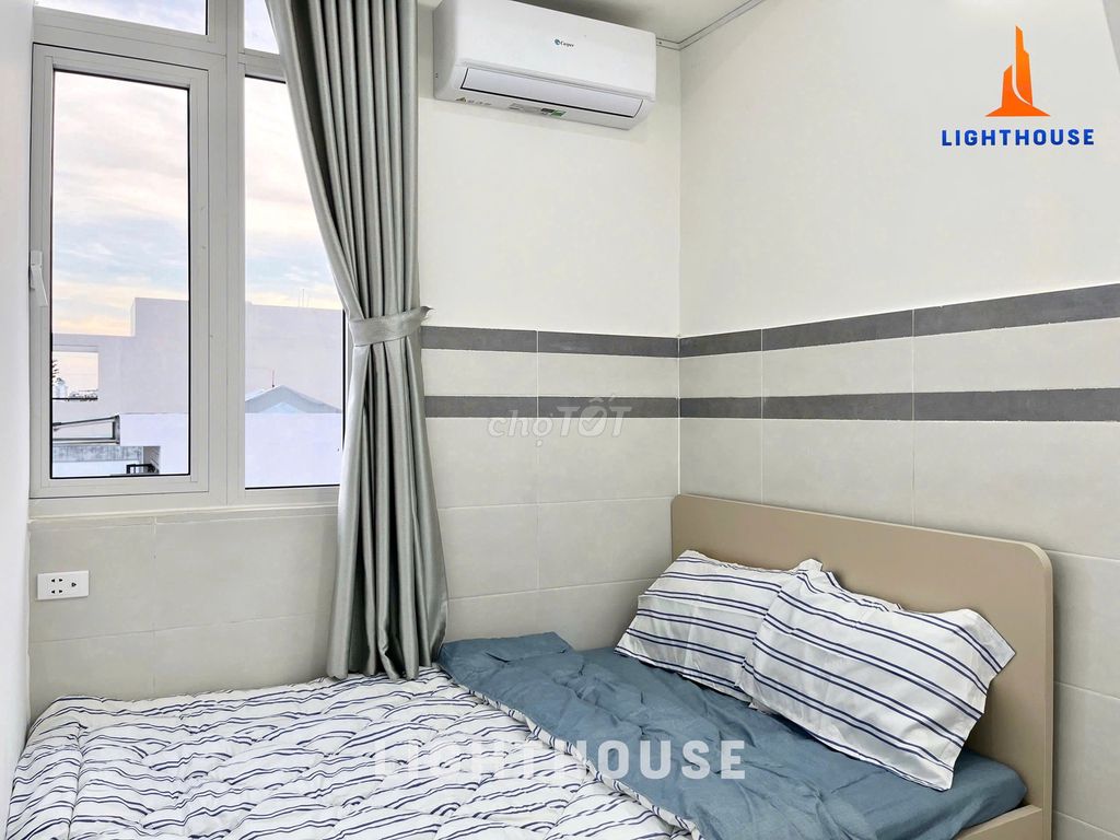 Superok. A private washing machine bedroom to close vlu walk 5 P