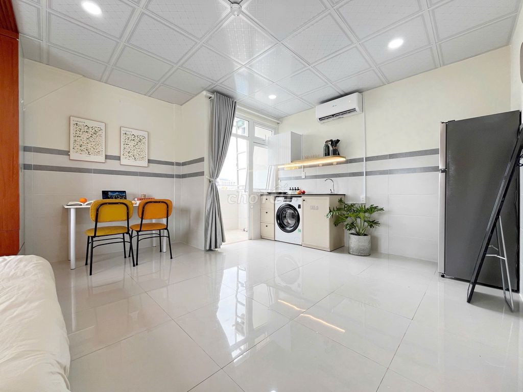 Superok. A private washing machine bedroom to close vlu walk 5 P