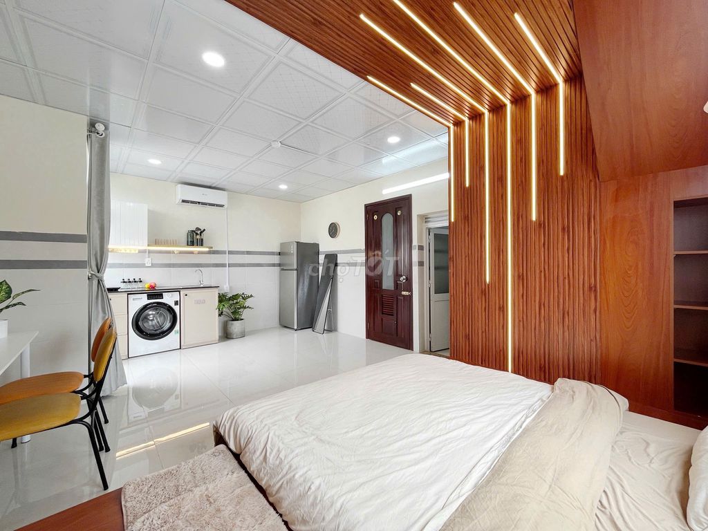 Superok. A private washing machine bedroom to close vlu walk 5 P