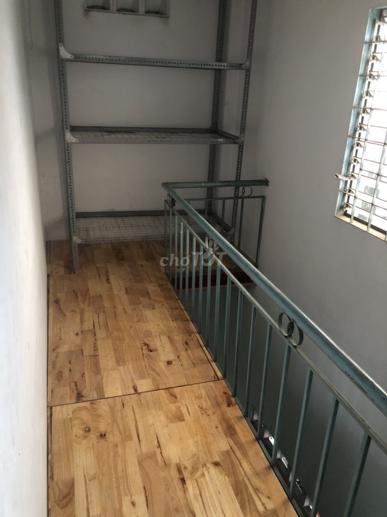 Seller or Rent