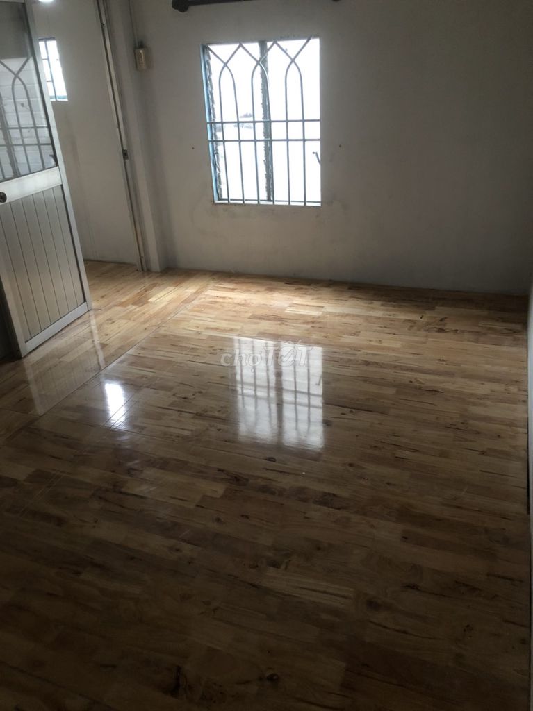 Seller or Rent