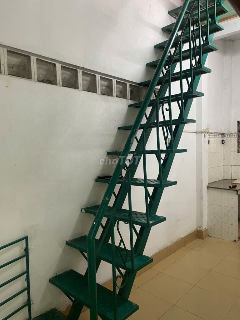 Seller or Rent