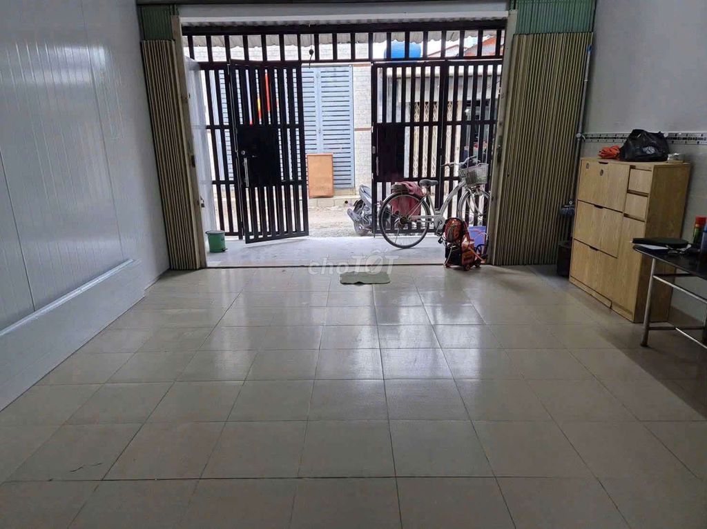 Renting cash homes near Hiệp Bình Phước bow, Thủ Đức