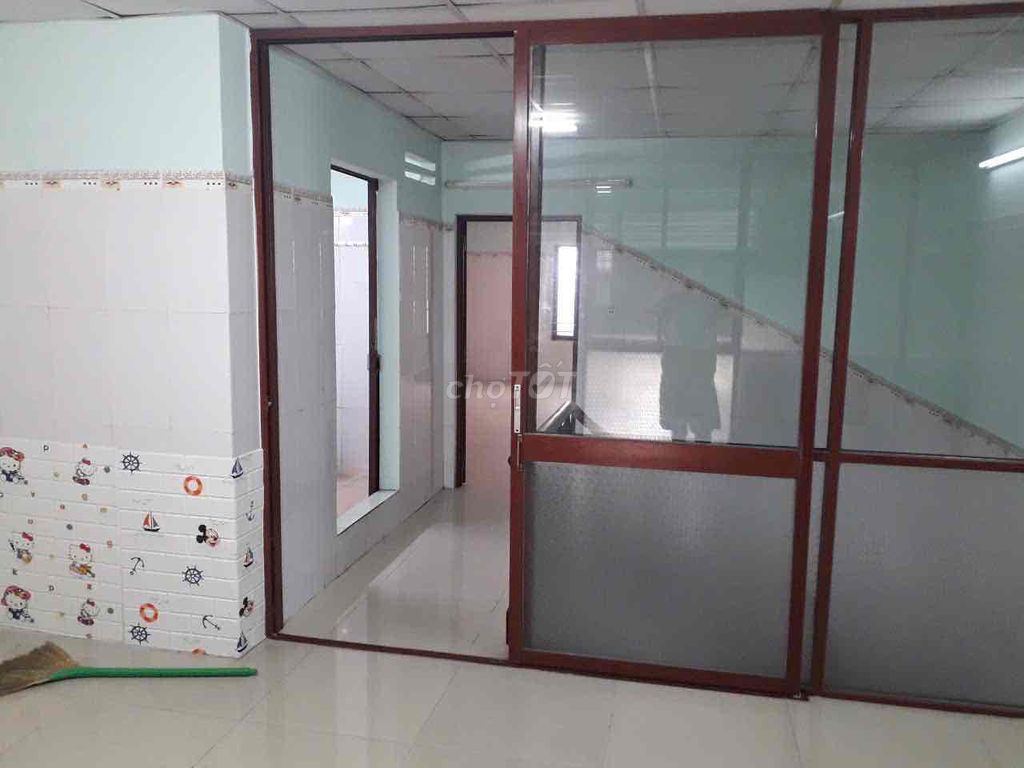 Rent số 52 Tân Tạo. Bình Tân