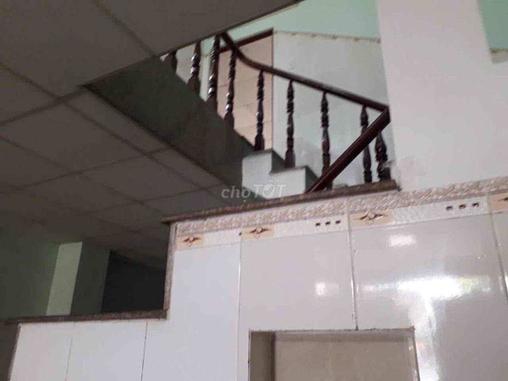 Rent số 52 Tân Tạo. Bình Tân