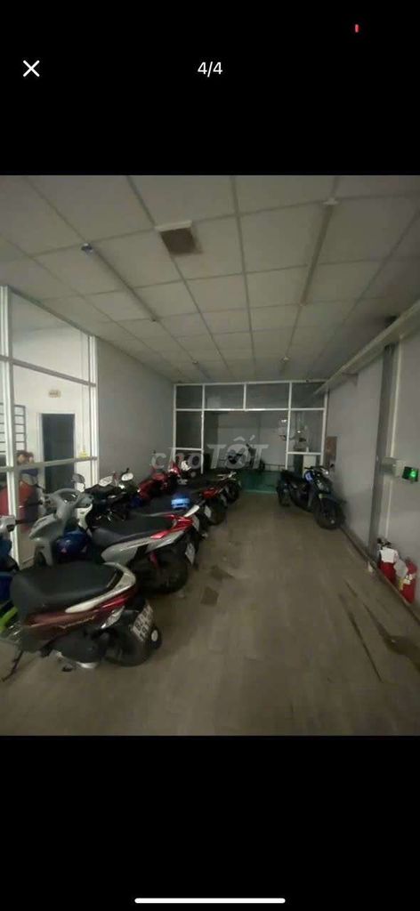 Rent cash house 8*30 M 2 level Lê Liễu next to aeon Tân Phú