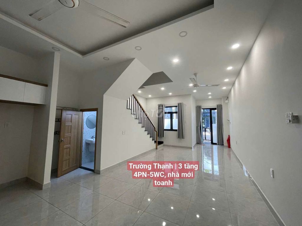 (13 million) House 3 sim city floor luve road near Vin recovers room ground