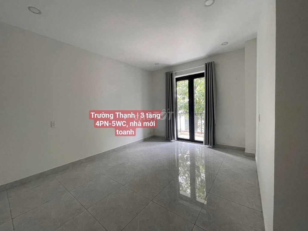 (13 million) House 3 sim city floor luve road near Vin recovers room ground