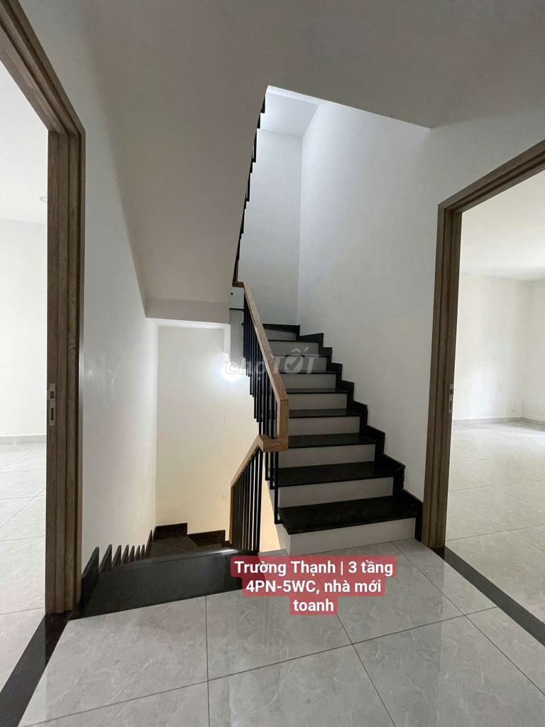 (13 million) House 3 sim city floor luve road near Vin recovers room ground