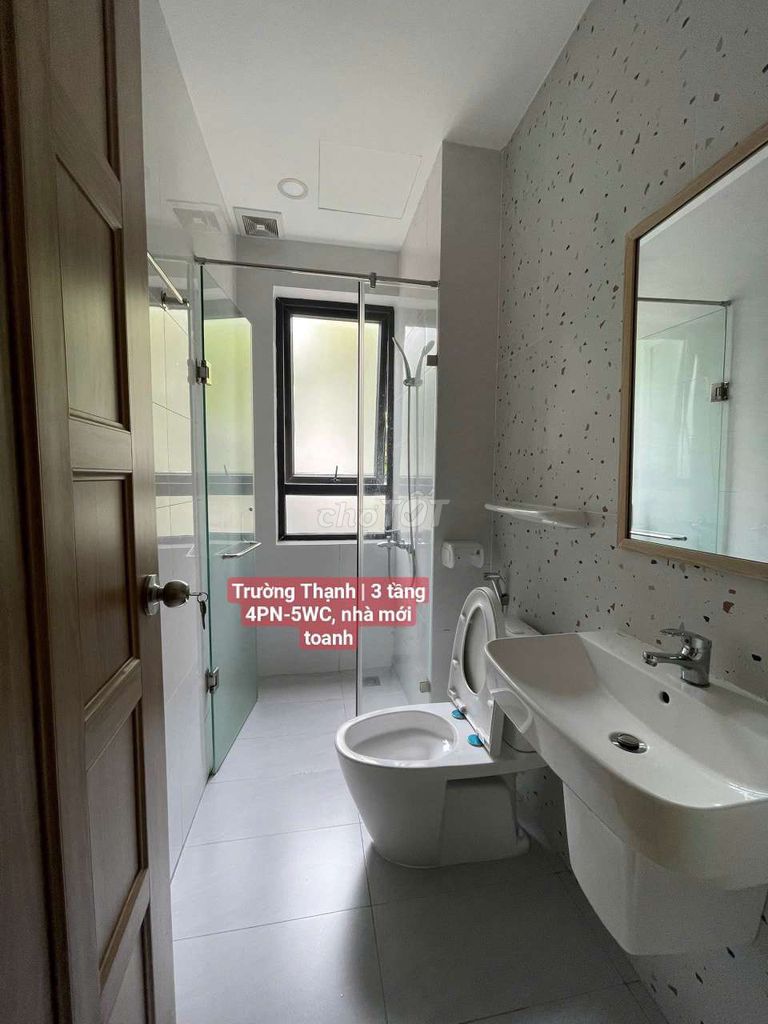 (13 million) House 3 sim city floor luve road near Vin recovers room ground