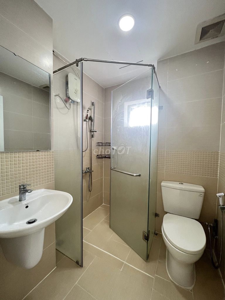 Bank of Tara apartment 8 for rent at 1-3 bedrooms/50-90 meters from 9 million
