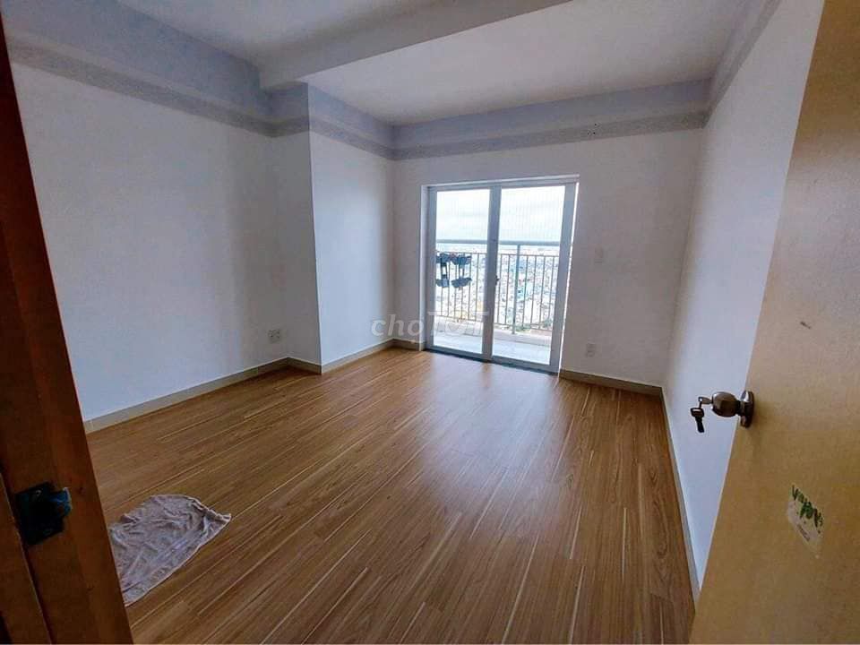 Bank of Tara apartment 8 for rent at 1-3 bedrooms/50-90 meters from 9 million