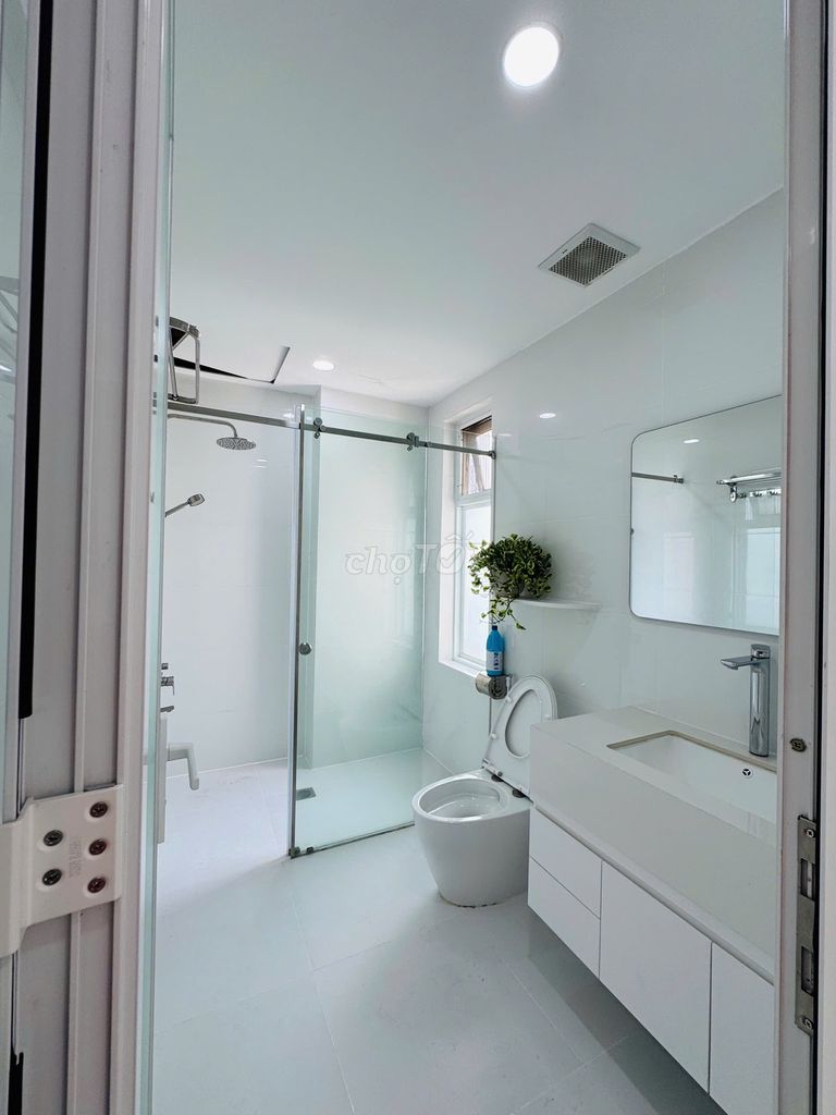 Rent apartment 139 meters with 3 Terra Rosa Gold Bedrooms for 15 million