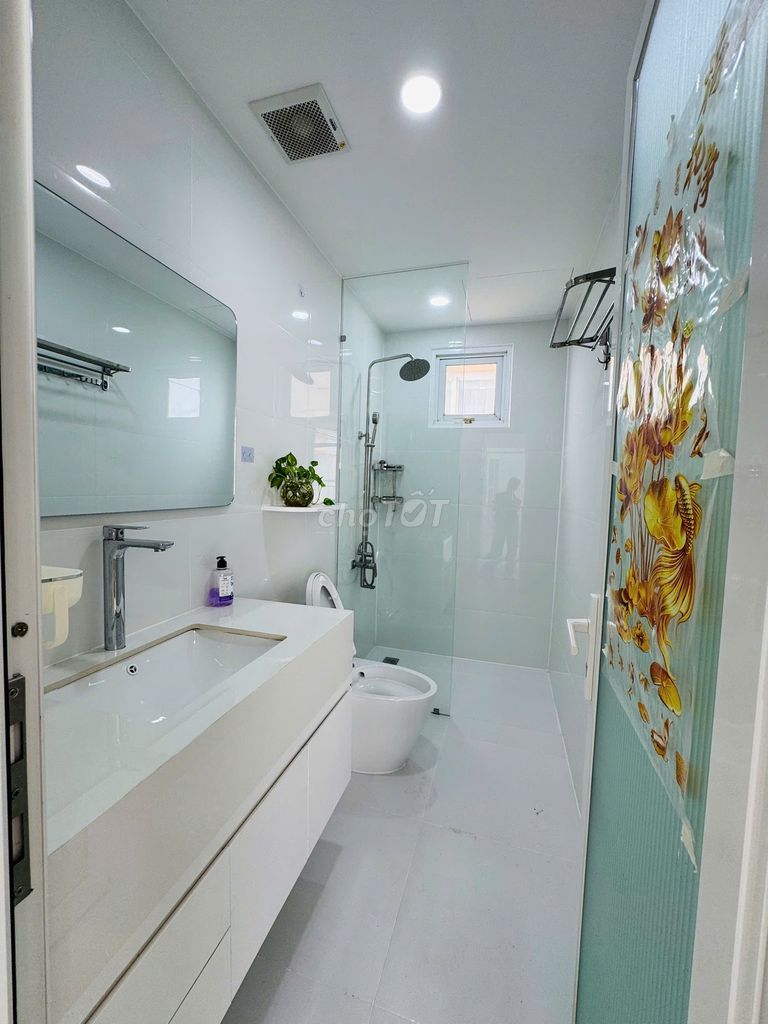 Rent apartment 139 meters with 3 Terra Rosa Gold Bedrooms for 15 million