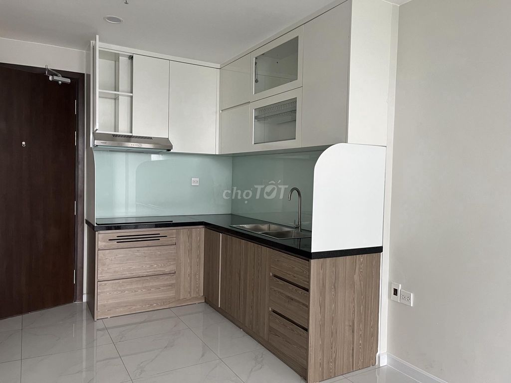 PiCity High Park.2.2 bedrooms 58 meters 2 ready for the 8.5 million cold engine.