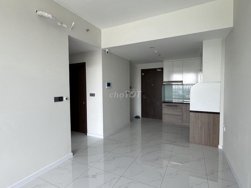 PiCity High Park.2.2 bedrooms 58 meters 2 ready for the 8.5 million cold engine.