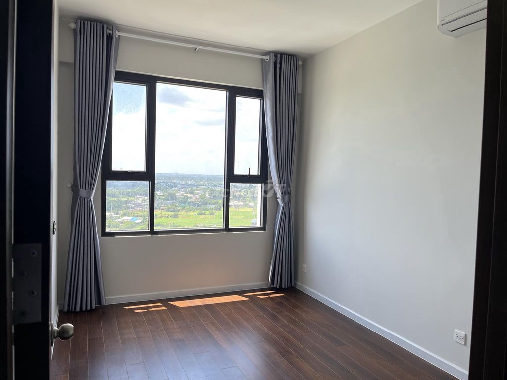 PiCity High Park.2.2 bedrooms 58 meters 2 ready for the 8.5 million cold engine.