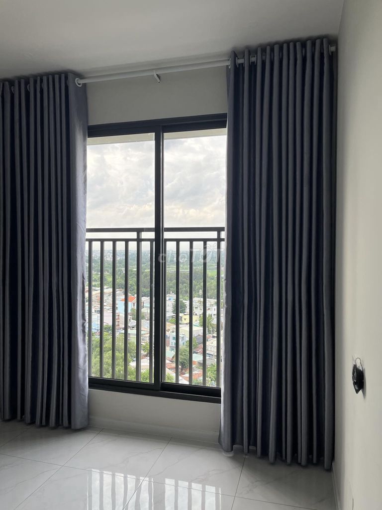 PiCity High Park.2.2 bedrooms 58 meters 2 ready for the 8.5 million cold engine.
