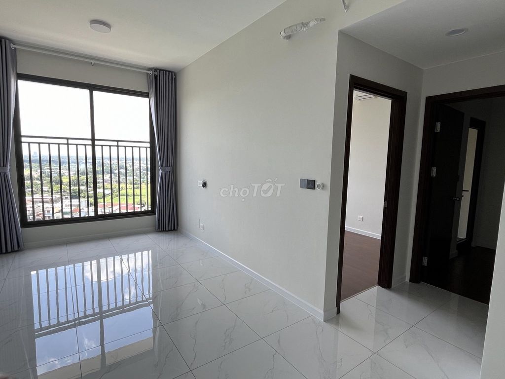 PiCity High Park.2.2 bedrooms 58 meters 2 ready for the 8.5 million cold engine.