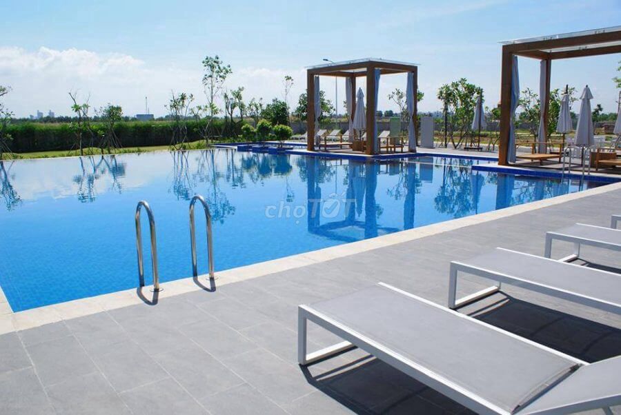 Rendez ParkRiveside rent from 15 million 3 floors near vx Interstate.