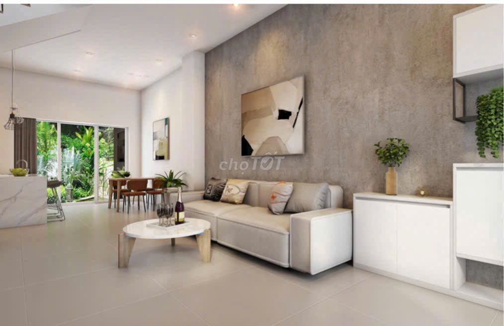 Rendez ParkRiveside rent from 15 million 3 floors near vx Interstate.