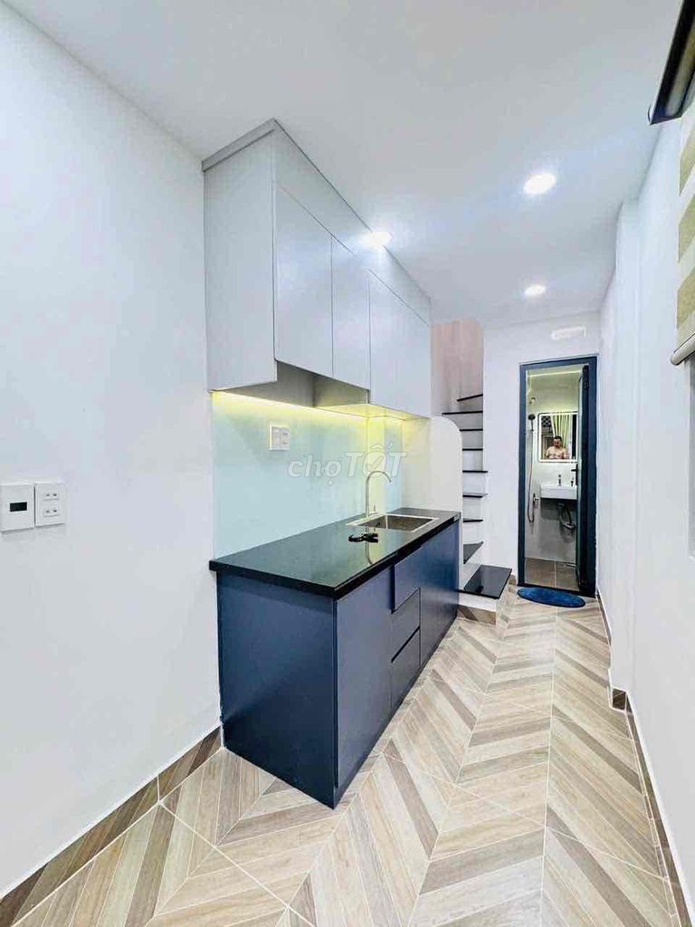 Three bedrooms. Two bedrooms.