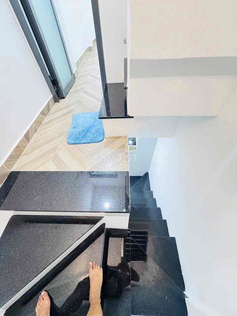 Three bedrooms. Two bedrooms.