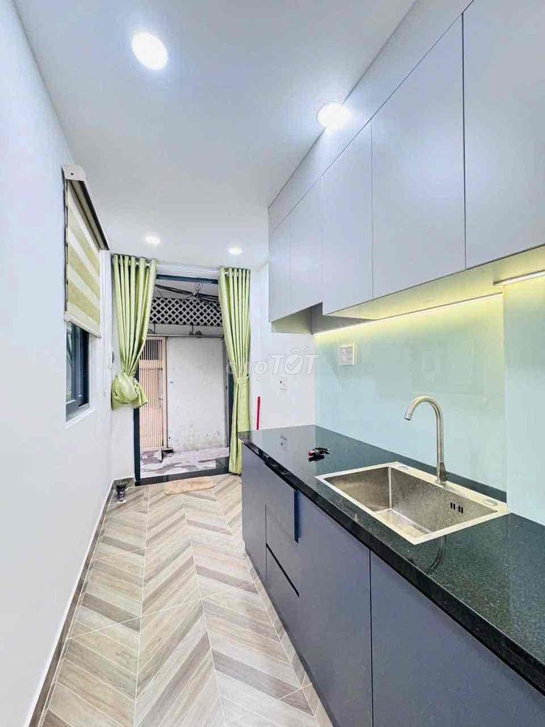 Three bedrooms. Two bedrooms.