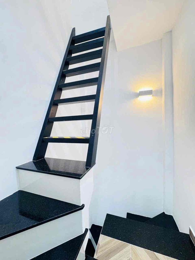 Three bedrooms. Two bedrooms.