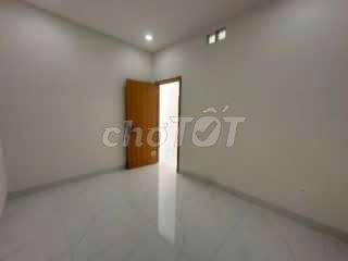 New House 4*22 1 .2 bedrooms 2 toilets
