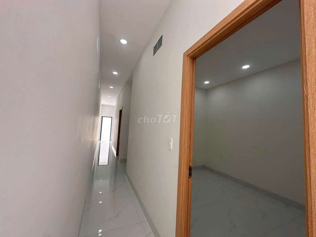 New House 4*22 1 .2 bedrooms 2 toilets