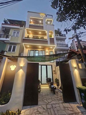 Sleepbox dorm 2 Thủ Đức - Near Bank University, spkt - Packages