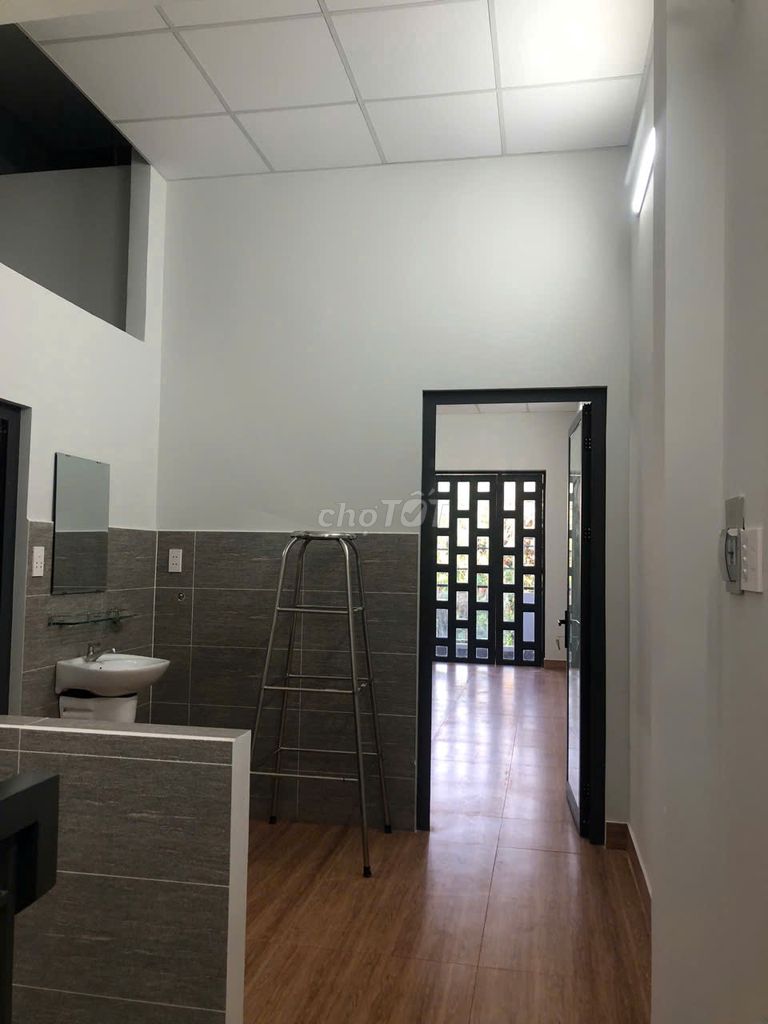 renting businesses to 24 Chế Lan Viên_Tây Thạnh