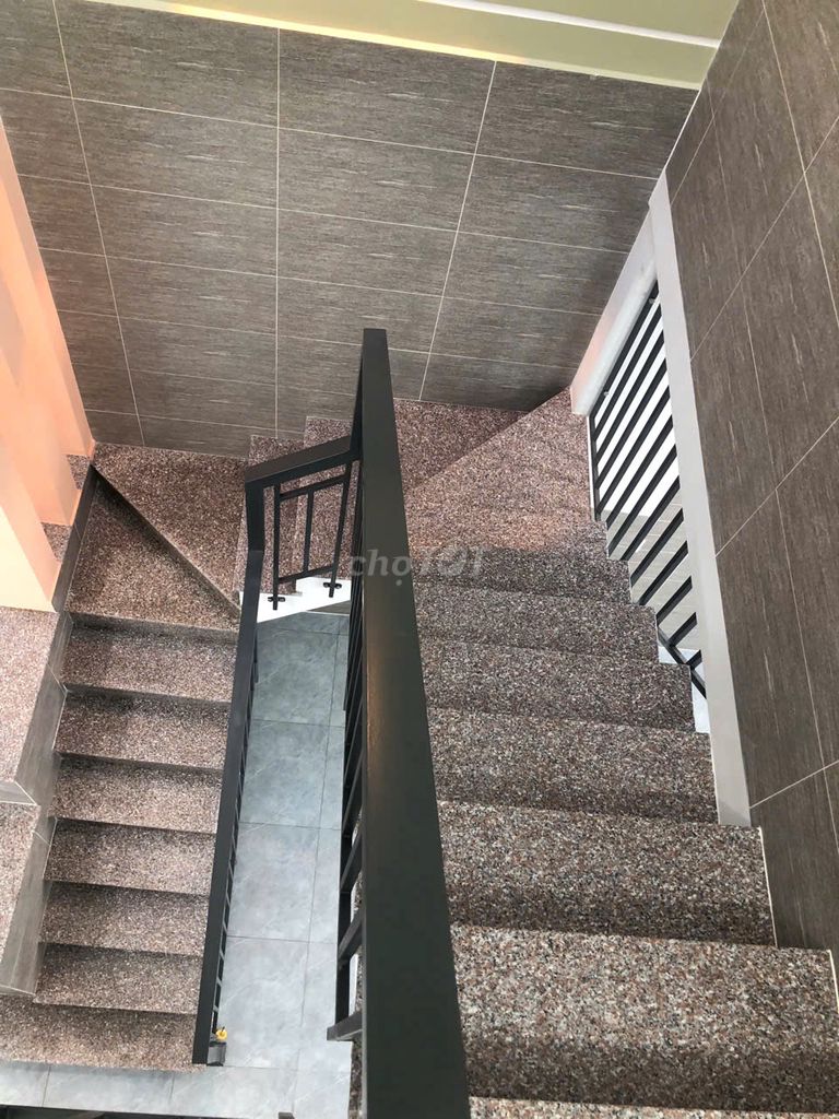 renting businesses to 24 Chế Lan Viên_Tây Thạnh