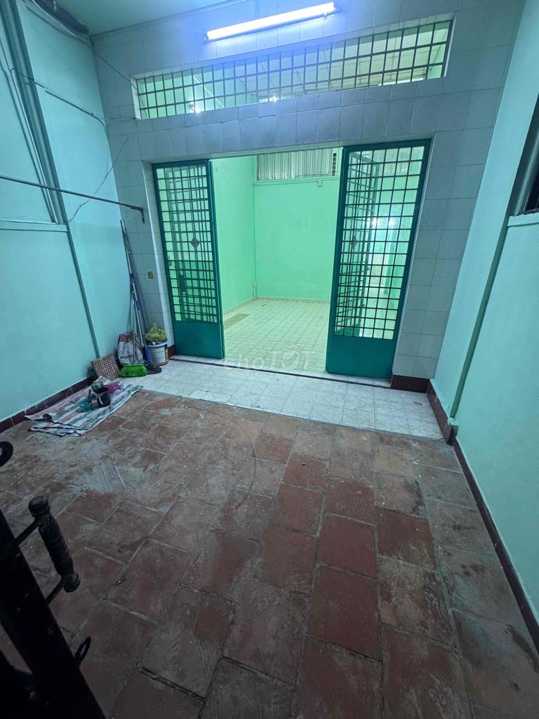 Rent the original house 2/Nvenvenveveveveveveveveven of Gò Vấp.
